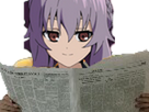 https://image.noelshack.com/fichiers/2020/35/4/1598495383-32564-full.png