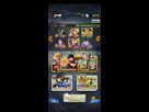 https://image.noelshack.com/fichiers/2020/35/4/1598502069-screenshot-20200827-062038-com-bandainamcoent-dblegends-ww.jpg