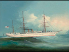https://image.noelshack.com/fichiers/2020/35/4/1598517466-aff21202-963e-4a7e-ad92-0572a58f514b.jpeg
