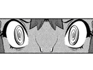 https://image.noelshack.com/fichiers/2020/35/4/1598523534-1576092581-echomanga2.png
