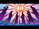 https://image.noelshack.com/fichiers/2020/35/4/1598528557-samourais-anime-infobox.png