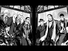https://image.noelshack.com/fichiers/2020/35/4/1598531283-mugiwaras-arts-20200827-014538-0.jpg