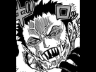 https://image.noelshack.com/fichiers/2020/35/4/1598533486-katakuri.png