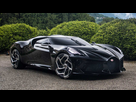 https://image.noelshack.com/fichiers/2020/35/4/1598537489-bugatti-la-voiture-noire.jpg