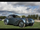 https://image.noelshack.com/fichiers/2020/35/4/1598537583-bugatti-type-57-s-atlantic-coupe-1936-1938-69747.jpg