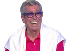 https://image.noelshack.com/fichiers/2020/35/4/1598538307-balkany.png