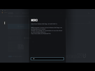 https://image.noelshack.com/fichiers/2020/35/4/1598540474-bug-r6.png