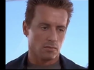 https://image.noelshack.com/fichiers/2020/35/4/1598541435-kav.png