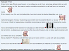 https://image.noelshack.com/fichiers/2020/35/4/1598543227-anti-1.png
