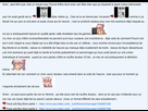 https://image.noelshack.com/fichiers/2020/35/4/1598543316-anti-2.png