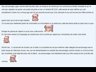 https://image.noelshack.com/fichiers/2020/35/4/1598543433-anti-5.png