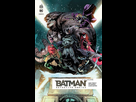 https://image.noelshack.com/fichiers/2020/35/4/1598545422-batman-detective-comics-tome-1.jpg