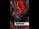 https://image.noelshack.com/fichiers/2020/35/4/1598545445-batman-detective-comics-tome-2.jpg