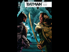 https://image.noelshack.com/fichiers/2020/35/4/1598545470-batman-detective-comics-tome-3.jpg