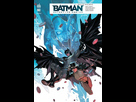 https://image.noelshack.com/fichiers/2020/35/4/1598545500-batman-detective-comics-tome-4.jpg