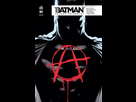 https://image.noelshack.com/fichiers/2020/35/4/1598545524-batman-detective-comics-tome-5.jpg