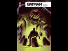 https://image.noelshack.com/fichiers/2020/35/4/1598545555-batman-detective-comics-tome-6.jpg