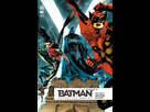 https://image.noelshack.com/fichiers/2020/35/4/1598545577-batman-detective-comics-tome-7.jpg