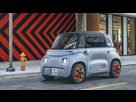 https://image.noelshack.com/minis/2020/35/4/1598547159-citroen-ami-01.png