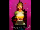 https://image.noelshack.com/fichiers/2020/35/4/1598558110-hbd-denji.jpg