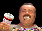 https://image.noelshack.com/fichiers/2020/35/4/1598558619-processed-5.jpeg
