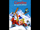 https://image.noelshack.com/fichiers/2020/35/4/1598559581-caroline-aux-sports-d-hiver.jpg