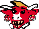 https://image.noelshack.com/minis/2020/35/4/1598559655-7264.png