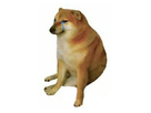 https://image.noelshack.com/fichiers/2020/35/4/1598560879-shibatriste.png