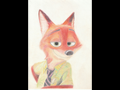 https://image.noelshack.com/fichiers/2020/35/4/1598564698-nick-wilde-crayons-de-couleurs.jpg