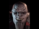 https://image.noelshack.com/fichiers/2020/35/5/1598567279-brutus.png