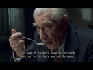 https://image.noelshack.com/fichiers/2020/35/5/1598568730-olaa.png