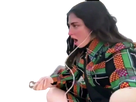 https://image.noelshack.com/minis/2020/35/5/1598569359-polachonk-2.png
