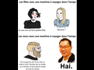 https://image.noelshack.com/fichiers/2020/35/5/1598570138-egycdkvx0aa8fmr.png