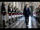 https://image.noelshack.com/fichiers/2020/35/5/1598573081-le-president-macron-s-avancant-grave-dans-la-galerie-de-la-salle-du-congres-du-chateau-de-versailles-avant-son-discours-afp-1499114805.jpg