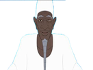 https://image.noelshack.com/fichiers/2020/35/5/1598573797-le-grand-pere-de-kirikou-ce-branleur.png