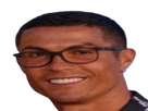 https://image.noelshack.com/fichiers/2020/35/5/1598599067-nlu.png