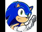 https://image.noelshack.com/fichiers/2020/35/5/1598601581-sonicdis.png