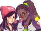 https://image.noelshack.com/fichiers/2020/35/5/1598604231-lucio-dva-bubblegum.png