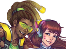 https://image.noelshack.com/fichiers/2020/35/5/1598604254-lucio-dva-realist.png