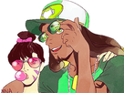 https://image.noelshack.com/fichiers/2020/35/5/1598604262-lucio-dva-shades.png