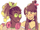 https://image.noelshack.com/fichiers/2020/35/5/1598604307-lucio-dva-stylish.png