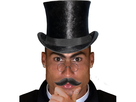 https://image.noelshack.com/fichiers/2020/35/5/1598621845-1574547377-friedrich-ronaldoent-du-cercle-des-philosophes-lui-meme.jpg