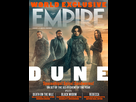 https://www.noelshack.com/2020-35-5-1598629517-dune-cover-empire.jpeg