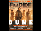 https://www.noelshack.com/2020-35-5-1598629576-empire-october-2020-cover-fremen.jpg