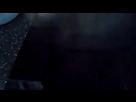 https://image.noelshack.com/minis/2020/35/5/1598632636-nouille-monster-gif-3.png