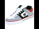 https://image.noelshack.com/fichiers/2020/35/5/1598642174-chaussures-pure-skateboard-gris-homme-dc-shoes.jpg