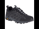 https://image.noelshack.com/fichiers/2020/35/5/1598643081-merrell-moab-fst-2-goretex.jpg