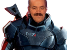 https://image.noelshack.com/fichiers/2020/35/5/1598643082-mass-effect-souriant-risitas.png