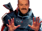 https://image.noelshack.com/fichiers/2020/35/5/1598643094-mass-effect-onsecalme-risitas.png