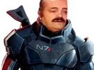 https://image.noelshack.com/fichiers/2020/35/5/1598643550-mass-effect-triste-risitas.png